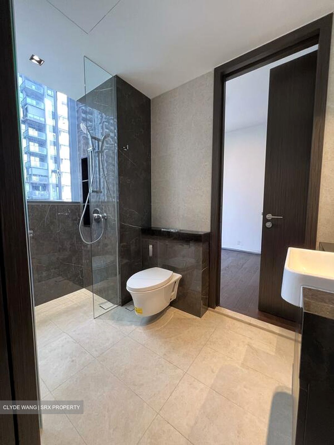 Jalan Lempeng (D5), Condominium #517226151